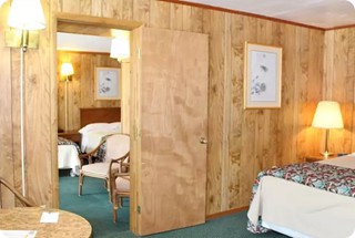 lake george accommodation,luxury hotels lake george